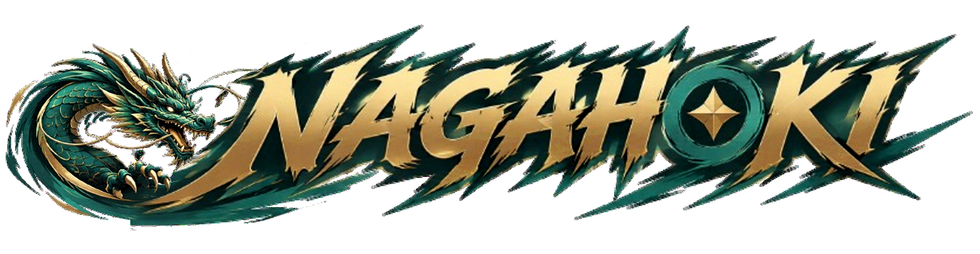 NAGAHOKI: Bandar Toto Slot Gacor 4d Jitu & Togel Sgp Syd Hk Terbaik Di Thailand Hari Ini